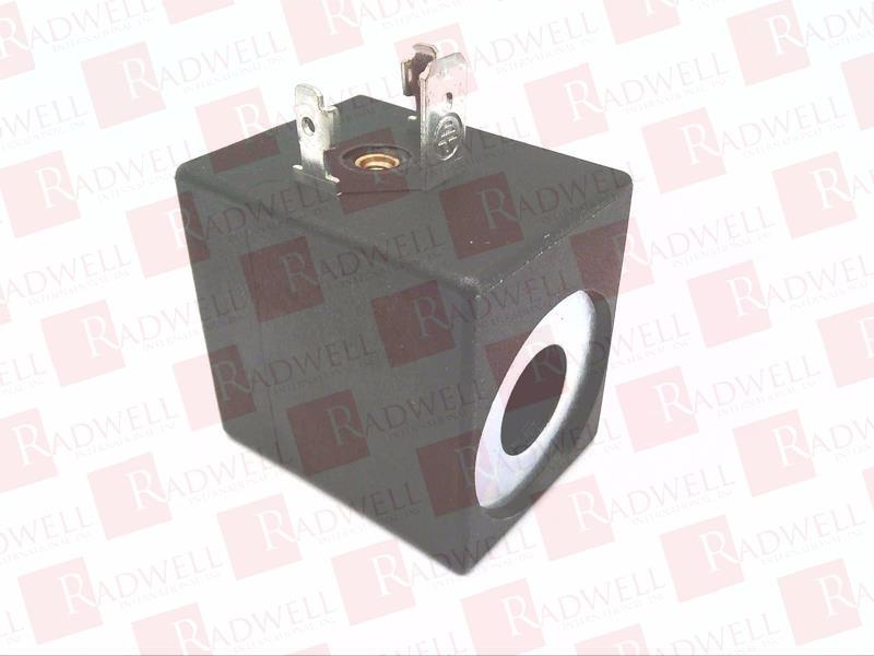 UNIVER GROUP DB-0502