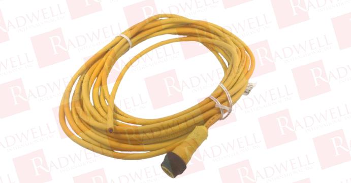 BELDEN RS 30-731/30F