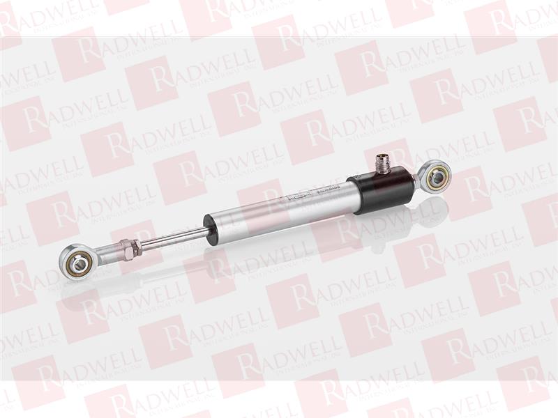 NOVOTECHNIK TX2 0075 717 002 101