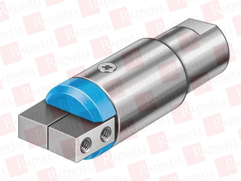 FESTO HGWM-08-EO-G8