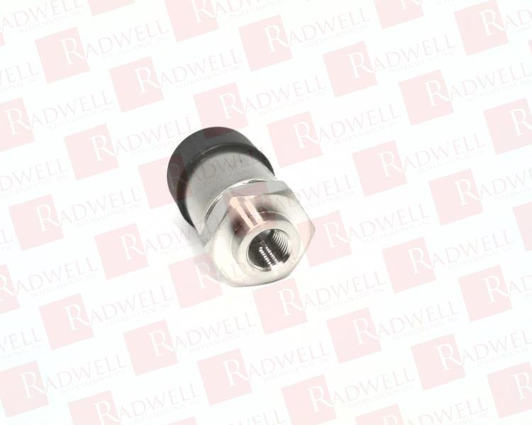 JUMO 00546121