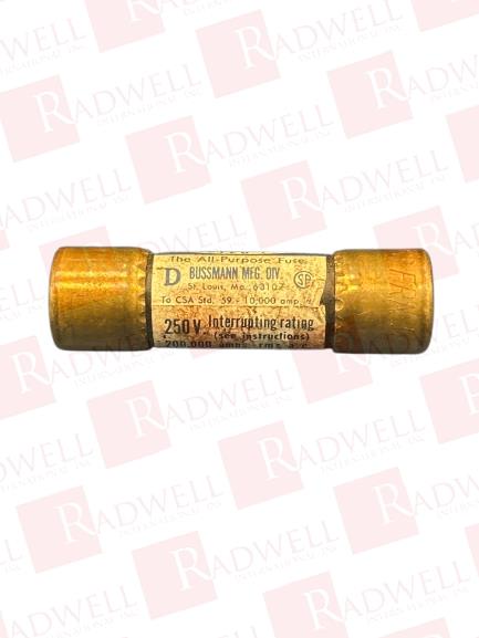 EATON CORPORATION FRN-5-6/10