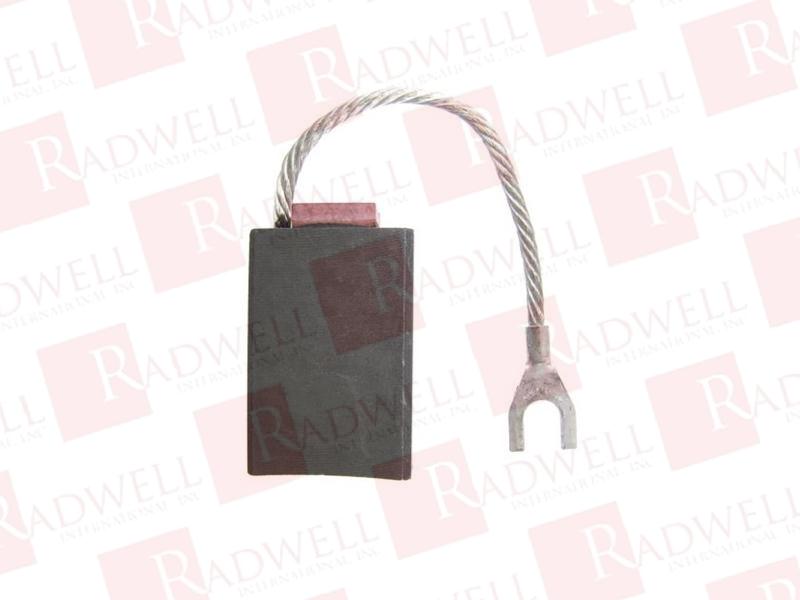 RADWELL VERIFIED SUBSTITUTE REP2954-SUB