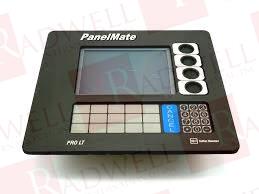 EATON CORPORATION 37PKHPM3000