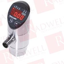 BALLUFF BSP B400-EV002-A00S1B-S4