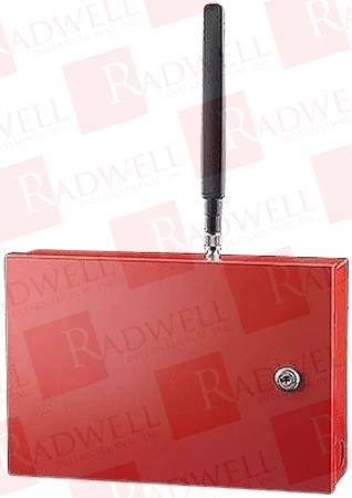 HONEYWELL HW-TG7LVF02