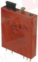 GRAYHILL INC 70G-ODC24R