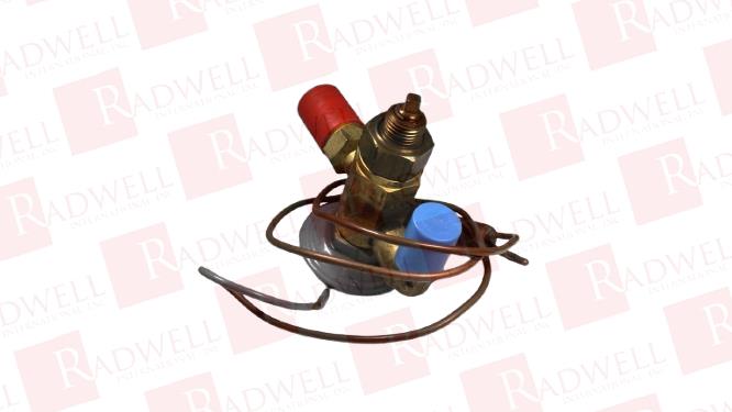 PARKER BBIVE-6-CP100-B10