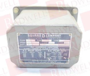SCHNEIDER ELECTRIC 9012-ACR-1