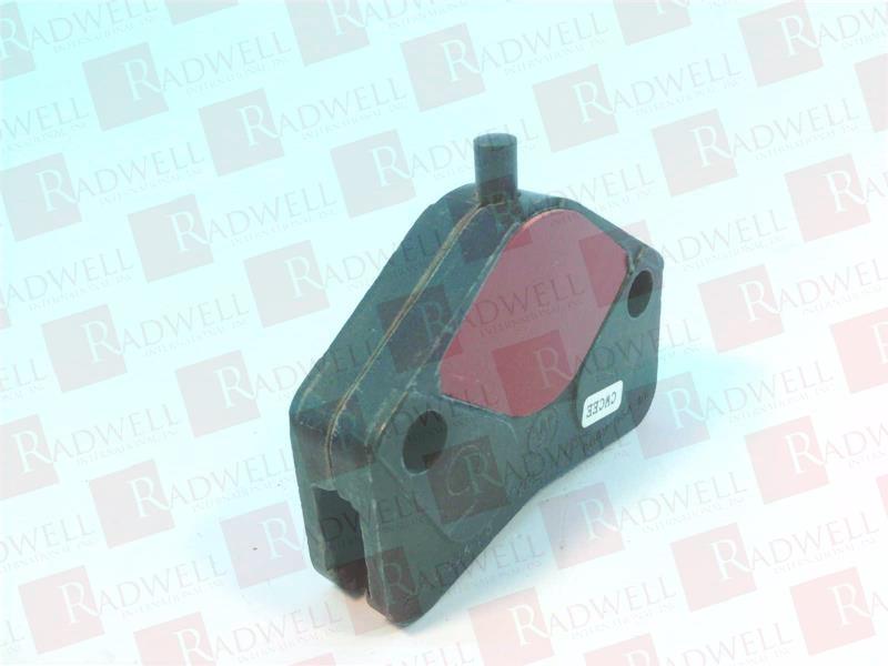 EATON CORPORATION 578D461G01