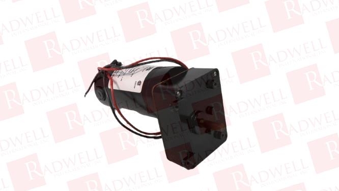 AUTOMATION DIRECT MTGP-P06-1L008