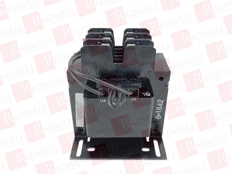 ALLEN BRADLEY 1497-E-BASX-3-N