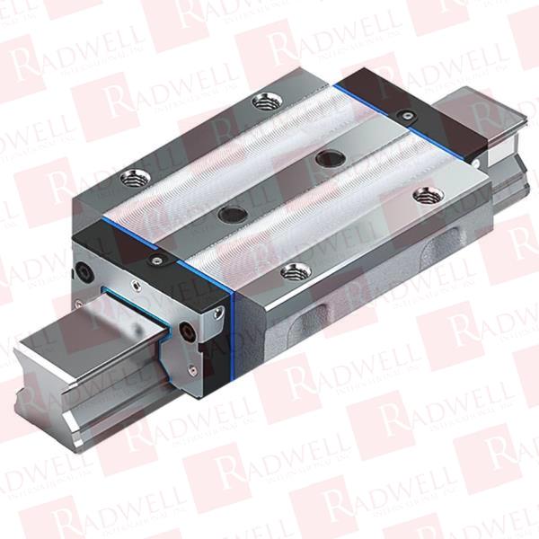 BOSCH R18536232X