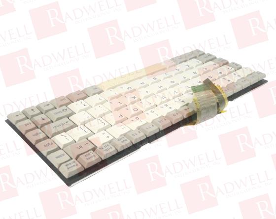 MATSUSHITA ELECTRIC N860-7316-T001 02A