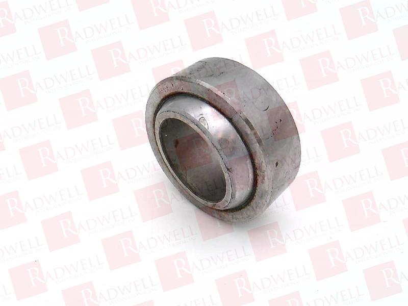 SKF GE 17 C