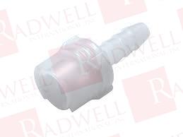 DOVER CORPORATION SMF-01