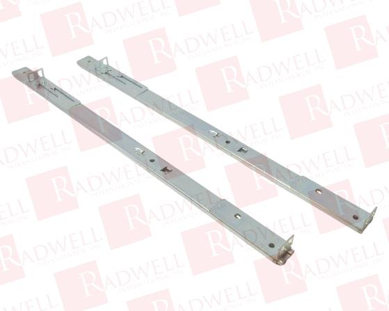 ACCURIDE C2807-20D