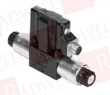 PARKER D1FBE02BC0NF00
