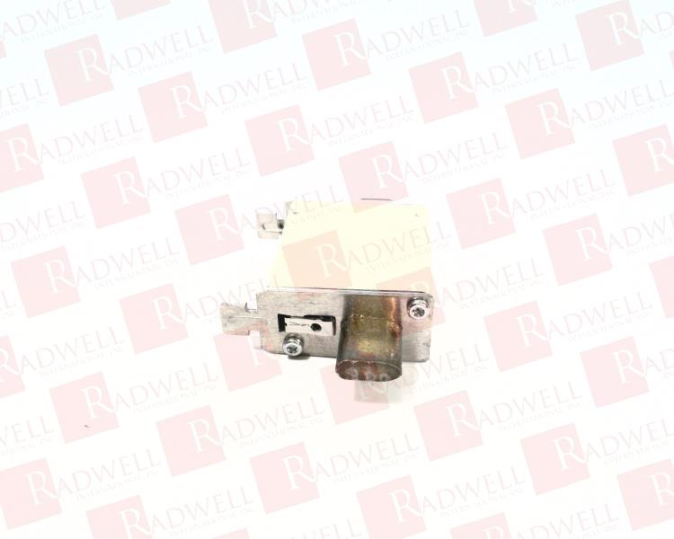 MERSEN NH000GG69V25