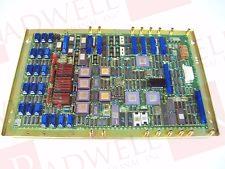FANUC A16B-1010-0320