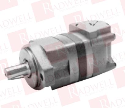 EATON CORPORATION 105-1441-006