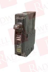 SCHNEIDER ELECTRIC N-5670