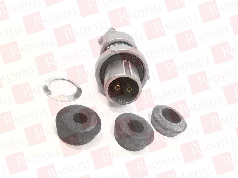 EMERSON ACP3022BC