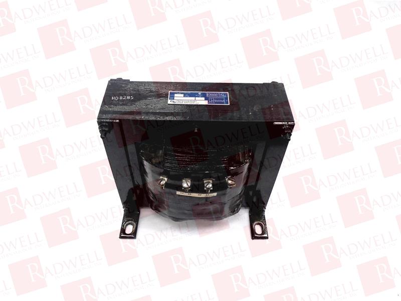 EMERSON Y1500N