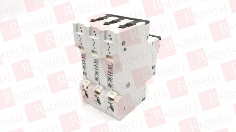 SIEMENS 5SY6302-8