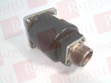 ENCODER PRODUCTS 725I-S-S-2048-R-HV-2-F-1-EX-Y-N