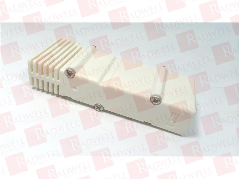 SMC SY70M-26-2A-NA