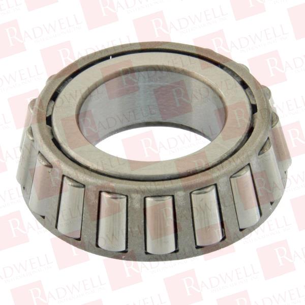 TIMKEN L44643