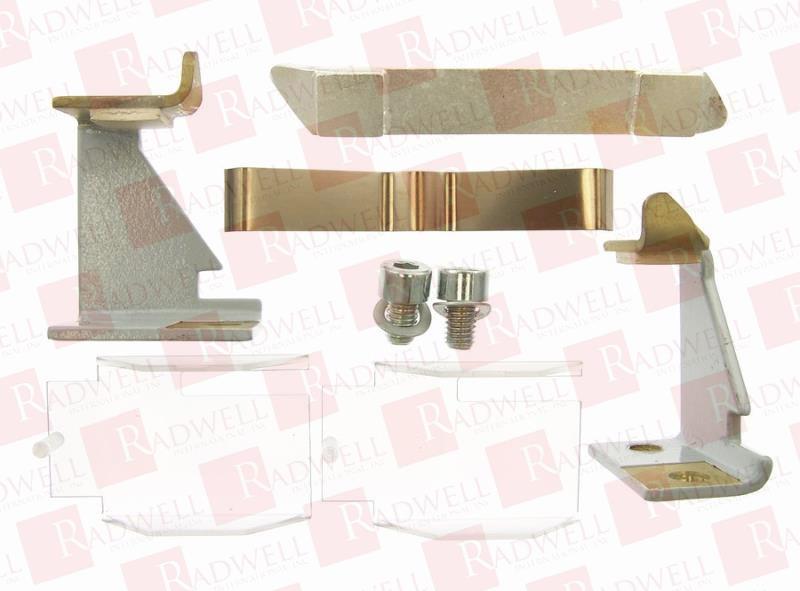 ASEA BROWN BOVERI EHDBCK960-NC