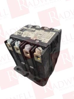 SCHNEIDER ELECTRIC 8910DPA34V02Y122Y236