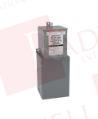 SCHNEIDER ELECTRIC MPU5S40F