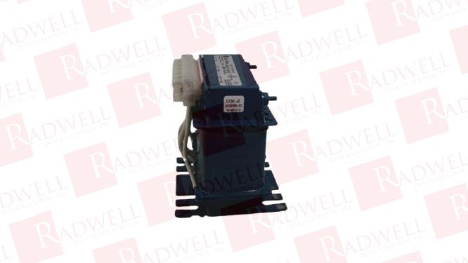 ALLEN BRADLEY 1321-3R4-D