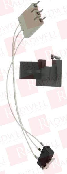 ASEA BROWN BOVERI 1SDA058260R1