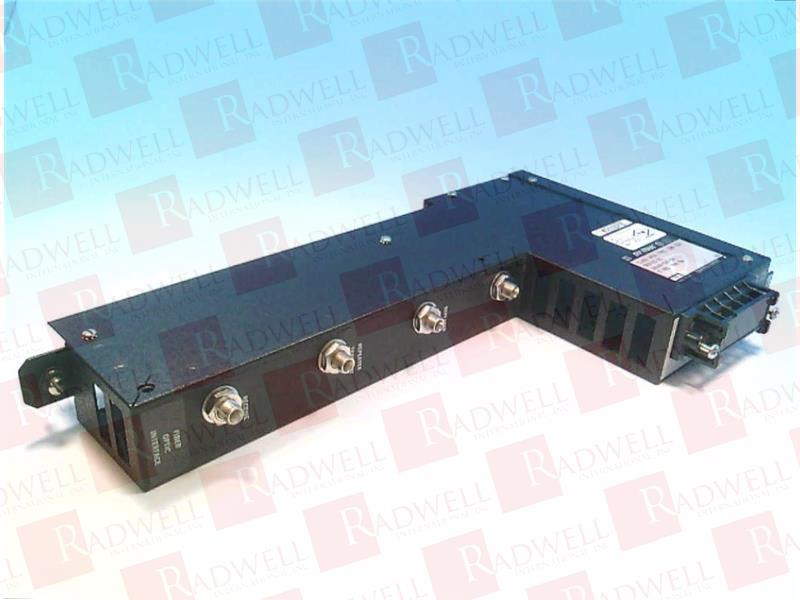 SCHNEIDER ELECTRIC 8030-CRM-310