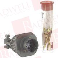 ITT KPSE01F14-5PX