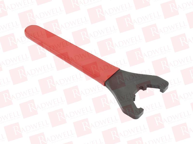 ACCUPRO 776926