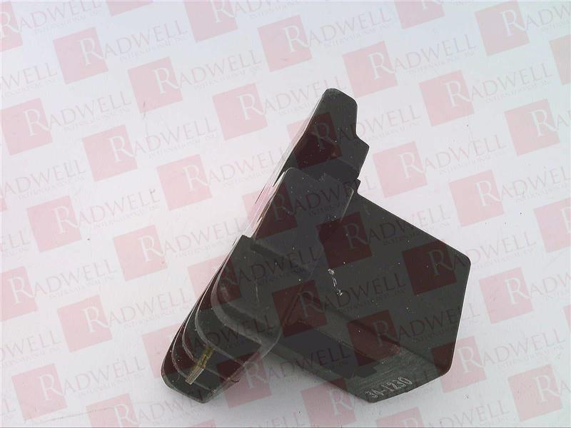 SIEMENS D02936-031
