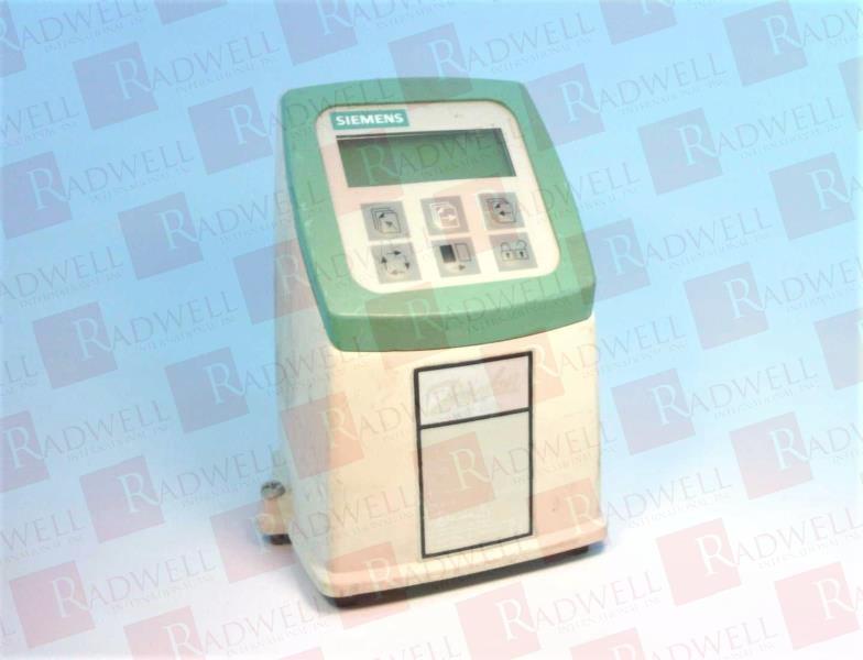 DANFOSS 085G4145