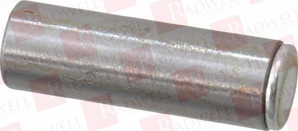 ECLIPSE MAGNETICS M19170/MSC