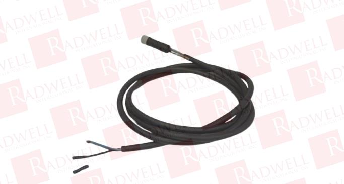 EFECTOR ADOGD040ZDS0002H04-E12430