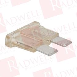 EATON CORPORATION ATC-25