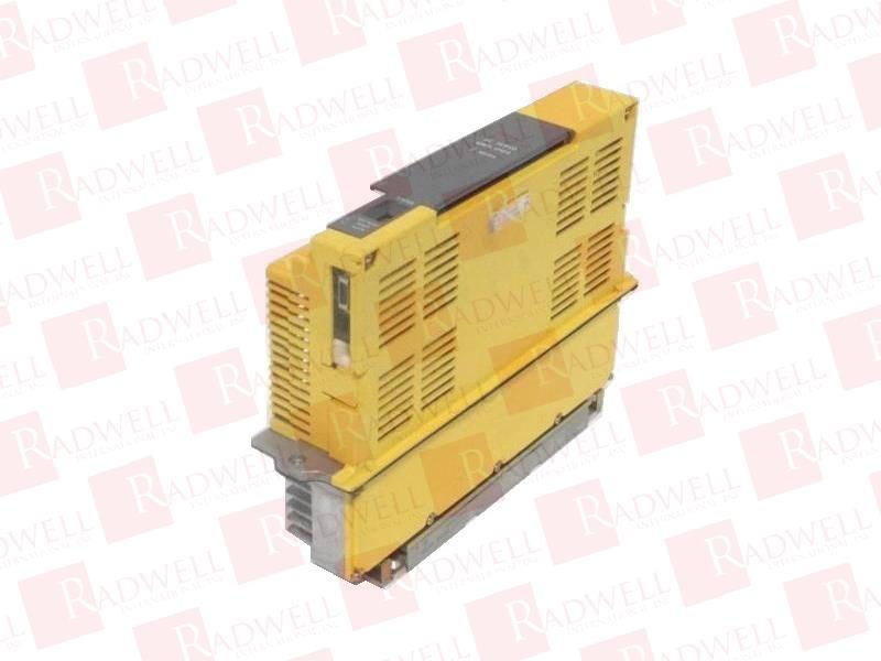FANUC A06B-6066-H011