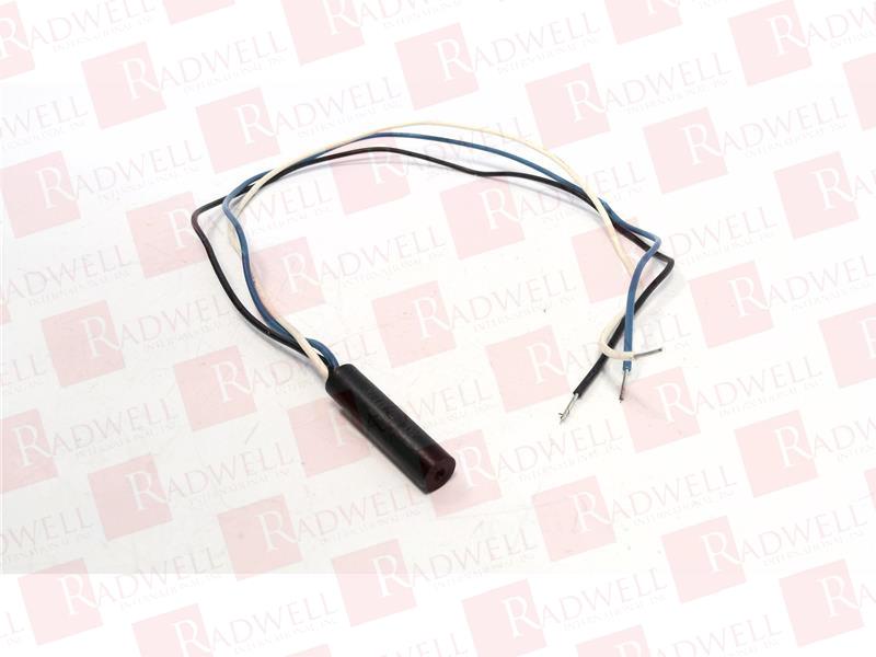 HAMLIN 59025-030