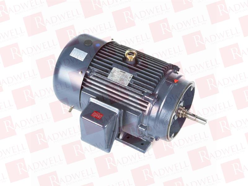 REGAL REXNORD 199984.00