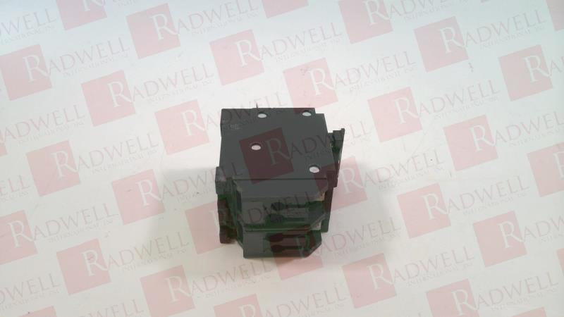 SCHNEIDER ELECTRIC HOMT230240
