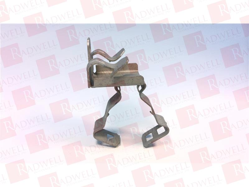 NVENT 812M24